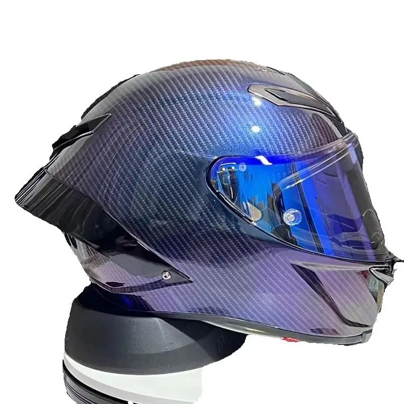 ECE   ī᷹   ũν  ũ  Ϸ  ̵ Ǯ ̽   Casco Capacete